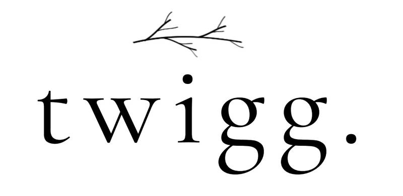 TWIGG jewellery : bold yet minimal NZ jewellery—hand‑forged porcelain, sterling silver, brass & stones. Ethically designed in Hawke’s Bay for everyday elegance - wholesale + online