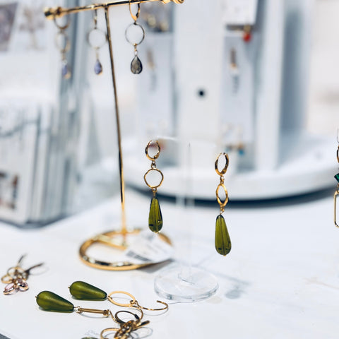 GIFTFAIR25 Releases