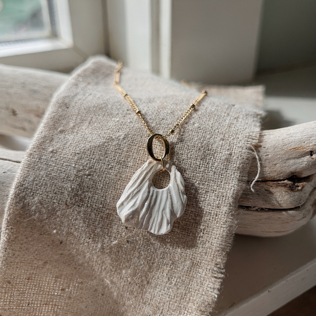 TWIGG  Jewellery