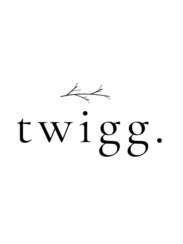 TWIGG jewellery : bold yet minimal NZ jewellery—hand‑forged porcelain, sterling silver, brass & stones. Ethically designed in Hawke’s Bay for everyday elegance - wholesale + online 